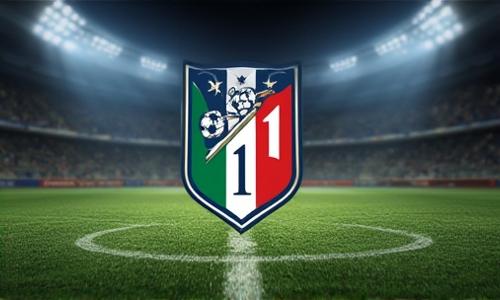 سبورت 11 | SPORT11 | مباريات اليوم بث مباشر | sport 11