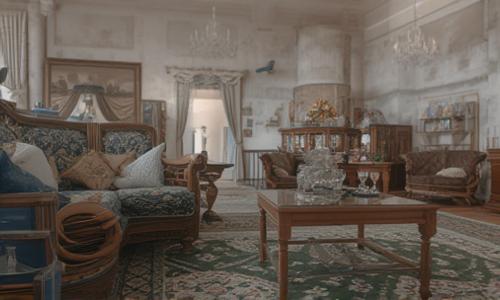 كورة 123 | 123koora | مباريات اليوم بث مباشر | 123kora