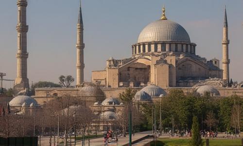 موقع الصالح 13 | saleh13 | مباريات اليوم بث مباشر