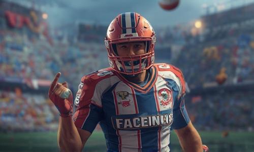 195 سبورتس | 195Sports | مباريات اليوم بث مباشر | 195 sports