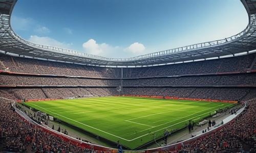 مشاهدة مباريات كأس العالم مجانا | 2026 world cup