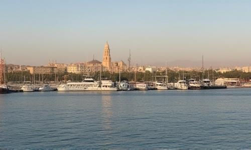 الرياضة 24 | reyada24 | مباريات اليوم بث مباشر | Alriada 24