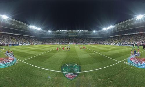 سبورت 360 | sport360 | مباريات اليوم بث مباشر | 360 Sport live