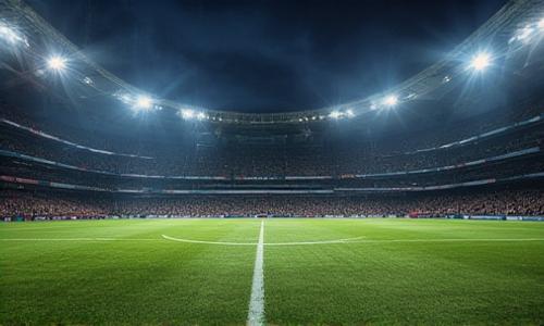 مشاهدة قناة AD SPORT 1 بث مباشر بدون تقطيع