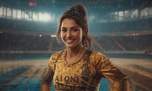 مشاهدة قناة AD SPORT 2 بث مباشر بدون تقطيع