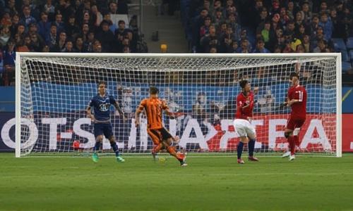 اس جول | AS Goal | مباريات اليوم بث مباشر | ASGoal