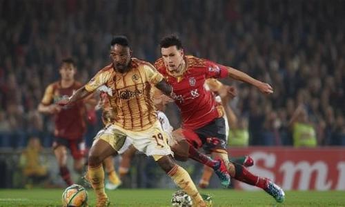 اوت سبورت | AWT SPORT | أهم مباريات اليوم بث مباشر