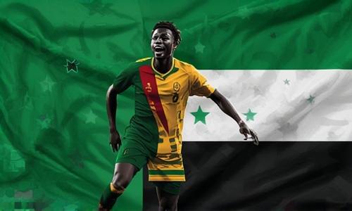مشاهدة مباريات كأس أمم أفريقيا بث مباشر | Africa Cup of Nations 2025