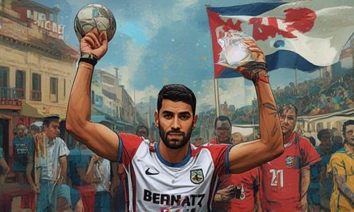 موقع الأقصى الرياضي | Al-Aqsa Sports | مباريات اليوم بث مباشر