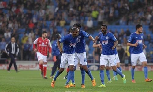 مشاهدة مباراة الهلال السوداني اليوم بث مباشر | Al-Hilal Live