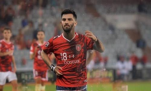 مشاهدة مباراة الاهلي بنغازي بث مباشر | Al Ahly Benghazi SC