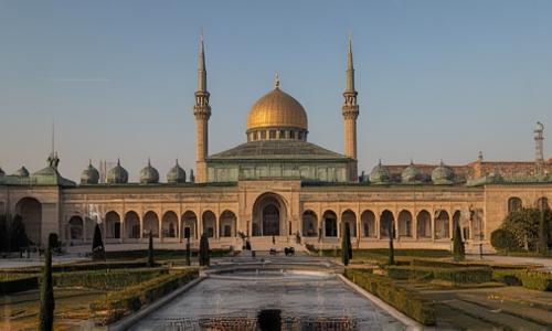 عالم الكورة | Alamalkora | مباريات اليوم بث مباشر | alkoora
