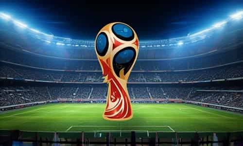 مشاهدة مباريات كأس أمم أسيا بث مباشر | Asian Cup Live