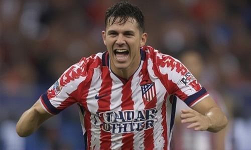 مشاهدة مباراة اتلتيكو مدريد بث مباشر | Atlético de Madrid Live