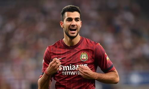 مشاهدة قناة BeIN Sports 3 HD بث مباشر بدون تقطيع