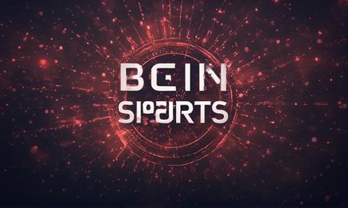 مشاهدة قناة BeIN Sports 4 HD بث مباشر بدون تقطيع