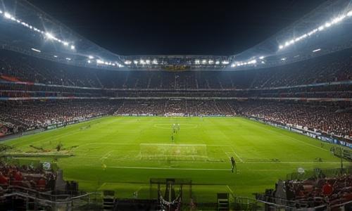مشاهدة قناة BeIN Sports 6 HD بث مباشر بدون تقطيع