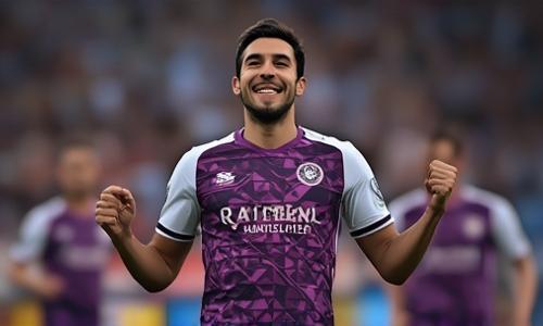بين ماتش | BeinMatch | مباريات اليوم بث مباشر | bein match