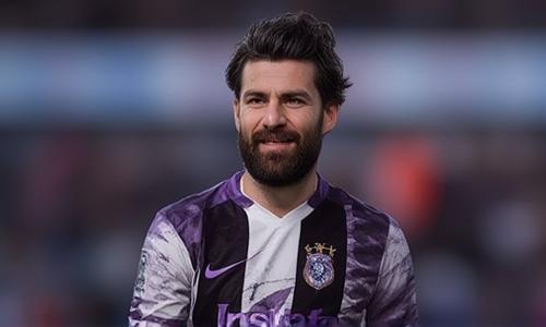 بين لايف | Beinlive | مباريات اليوم بث مباشر | Bein Live