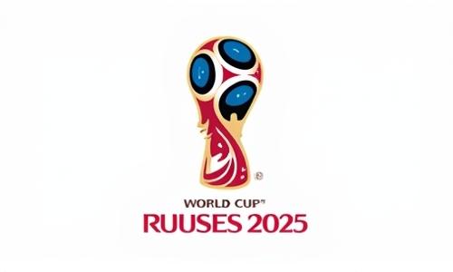 مشاهدة مباريات كأس العالم للأندية بث مباشر | Clubs World Cup