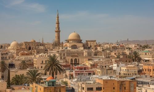 ديلي ماروك | Dailymaroc | مباريات اليوم بث مباشر Daily maroc