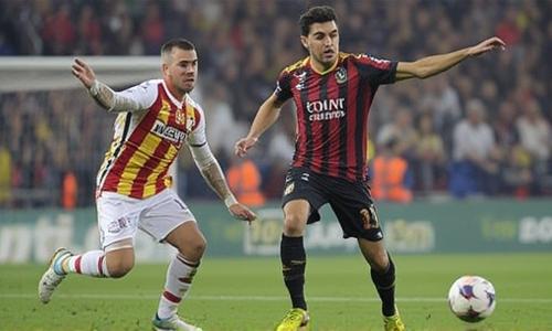 موقع الديربي سبورت | Derby Sport | مباريات اليوم بث مباشر