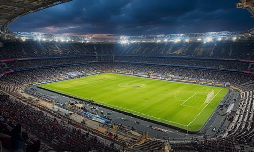 دوت سبورت | DoTSport | مباريات اليوم بث مباشر | dot sport