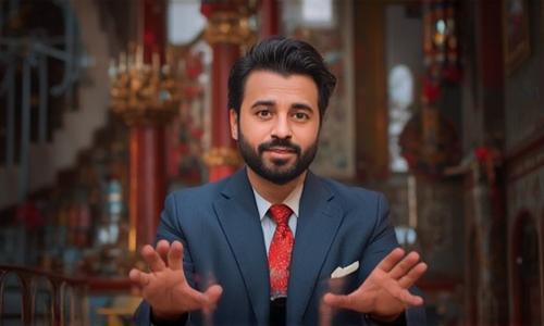 دراما لايف | Drama Live | مباريات اليوم بث مباشر | Live Drama