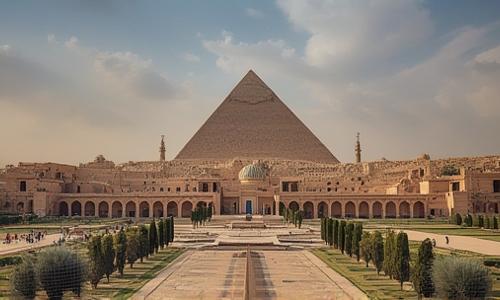 مشاهدة مباراة منتخب مصر بث مباشر | Egypt Live