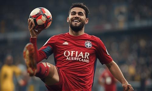 المايسترو سبورت | El Maestro Sport | مباريات اليوم بث مباشر