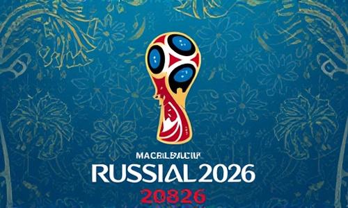 مشاهدة مباريات كأس العالم بث مباشر | FIFA World Cup 2026