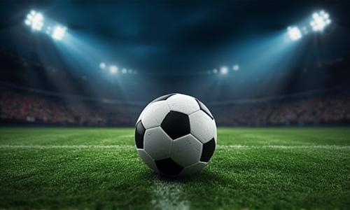 فوت سبورت | FOOT SPORT | مباريات اليوم بث مباشر