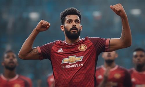 FooTyy Live | مشاهدة المباريات مجانا