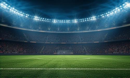 عشاق الكرة | Football lovers | مباريات اليوم بث مباشر Football Live