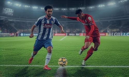 هلس سبورت | HalsSports | مباريات اليوم بث مباشر | hals sport