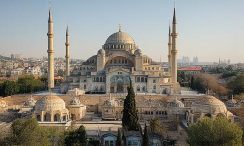 البدر لبث المباريات | Hdbv5 | مباريات اليوم بث مباشر | tlivehd