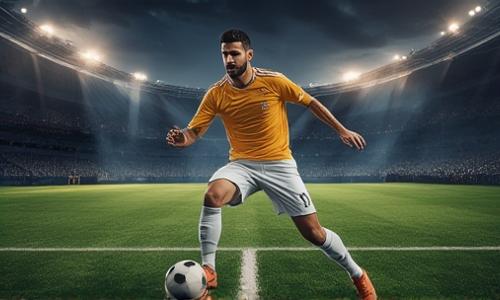 موقع هبة سبور | HibaSport | مباريات اليوم بث مباشر | hiba sport