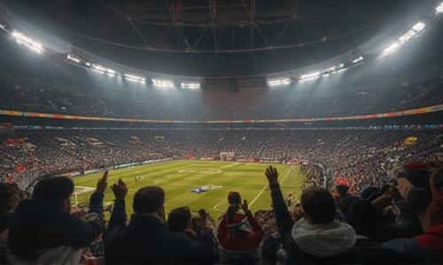 أنفو سبورت | InfoSports | مباريات اليوم بث مباشر | info sports
