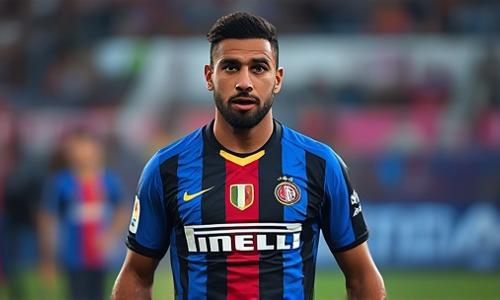 مشاهدة مباراة إنتر ميامي بث مباشر | Inter Miami Live