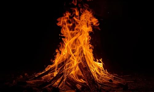 كورة اون فاير | KORA ON FIRE | مباريات اليوم بث مباشر