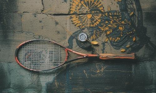 Kora180 | كورة 180 | مباريات اليوم بث مباشر | sport kora 180