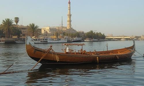 كورة أون | KoraON | مباريات اليوم بث مباشر | Kora on