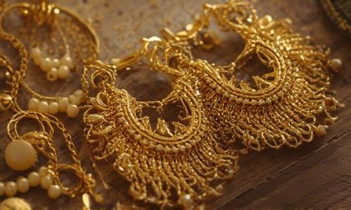 كورة جولد | Kora Gold | مباريات اليوم بث مباشر | koora gold