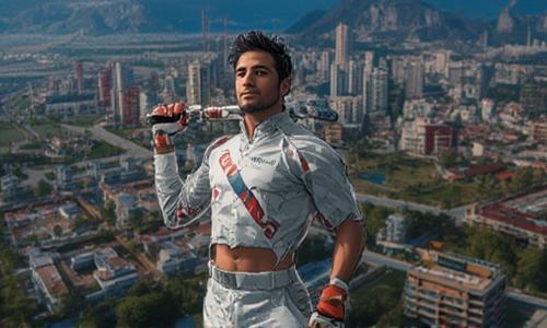 كورة سبورت | Kora Sport | مباريات اليوم بث مباشر | Korasport