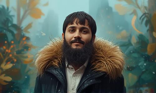 كورة بيست تيفي | Kora best TV | مباريات اليوم بث مباشر