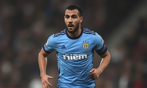 مشاهدة مباراة لاتسيو بث مباشر | Lazio Live