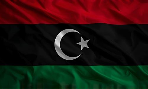 قناة ليبيا الرياضية بث مباشر | Libya Channels live