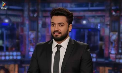 ستار لايف | Live Star | مباريات اليوم بث مباشر | STAR TV LIVE
