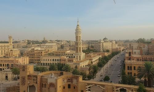 الاسطورة بث مباشر | Livehq0 | مباريات اليوم بث مباشر