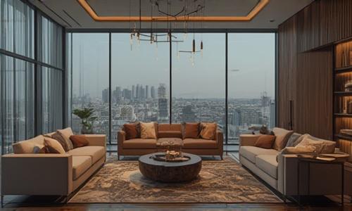 مشاهدة مباراة فيوتشر بث مباشر | Modern Future Live